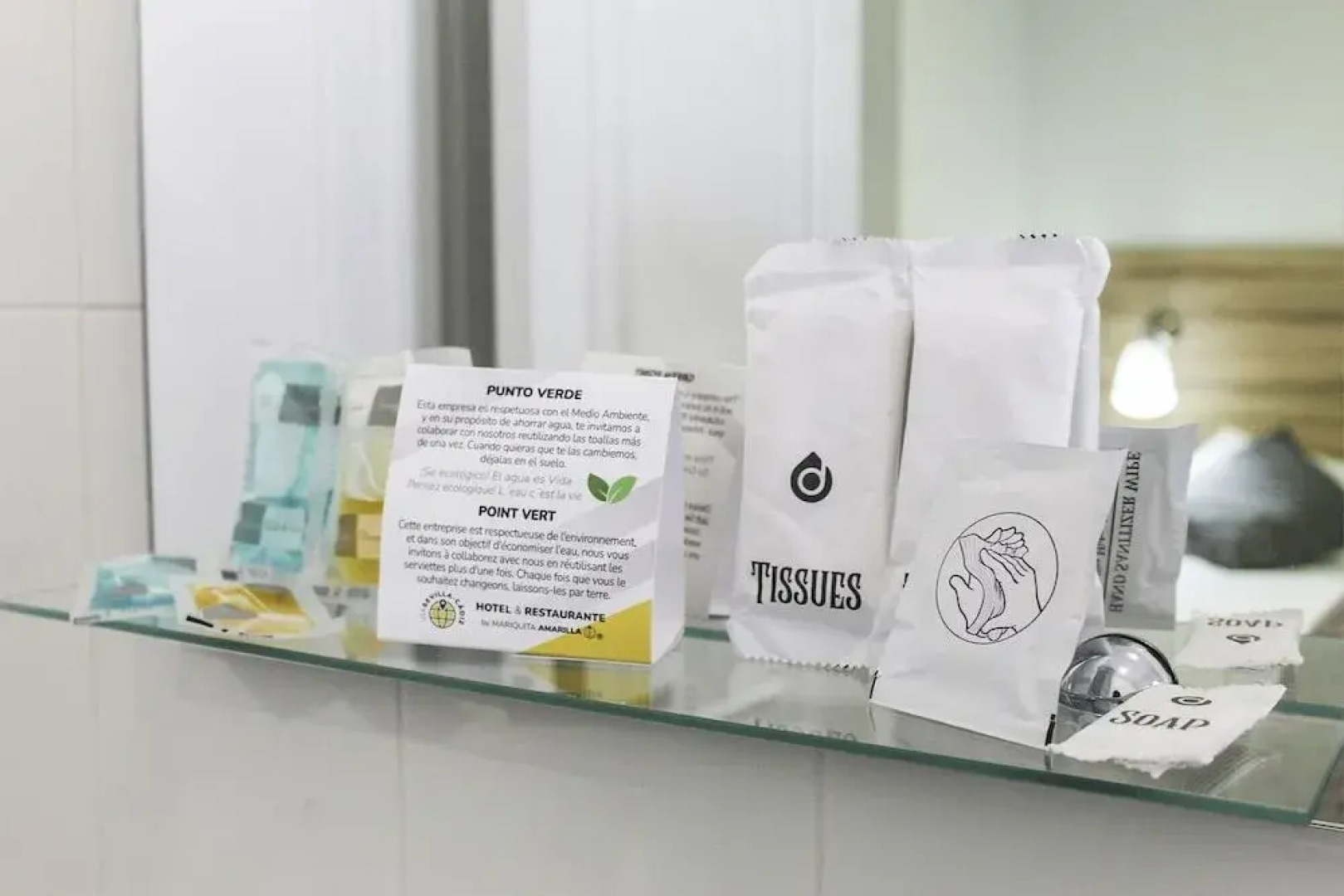 Via Sevilla Cadiz Alojamiento Y Restaurante