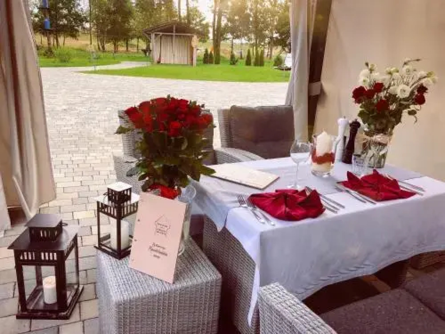 Hotel & Spa **** Kasztel Uniejów