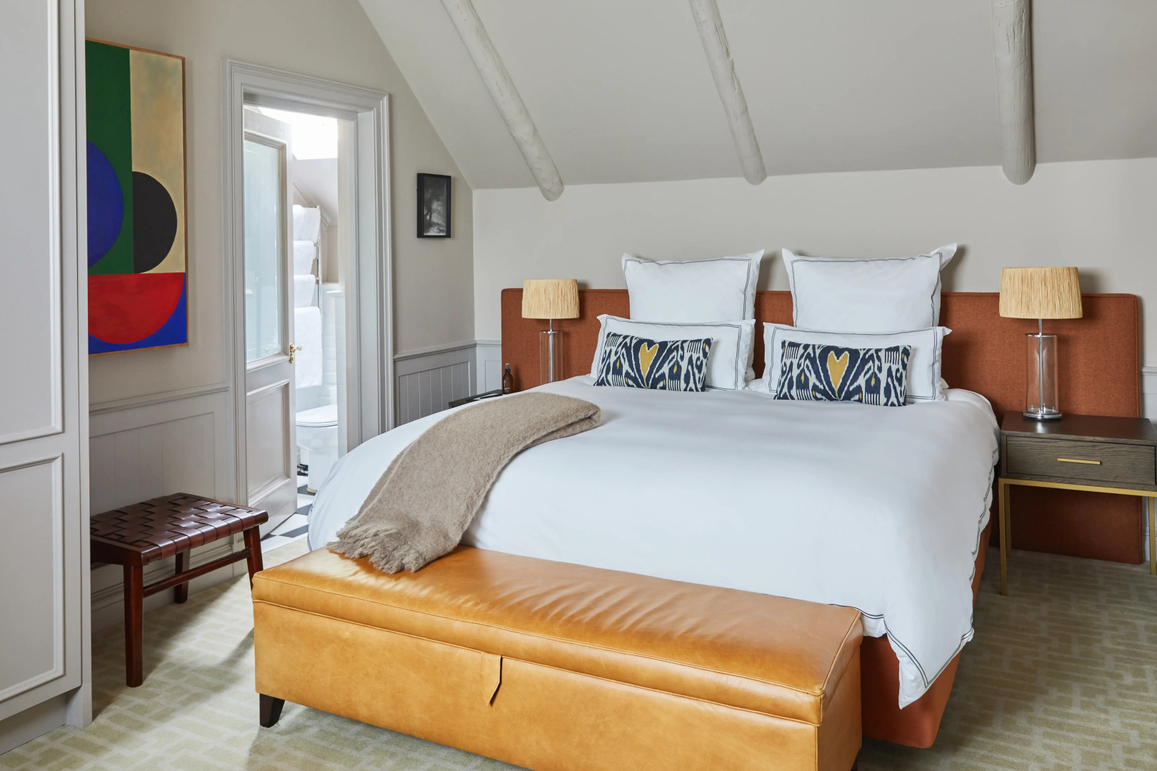 Erinvale Estate Hotel And Spa