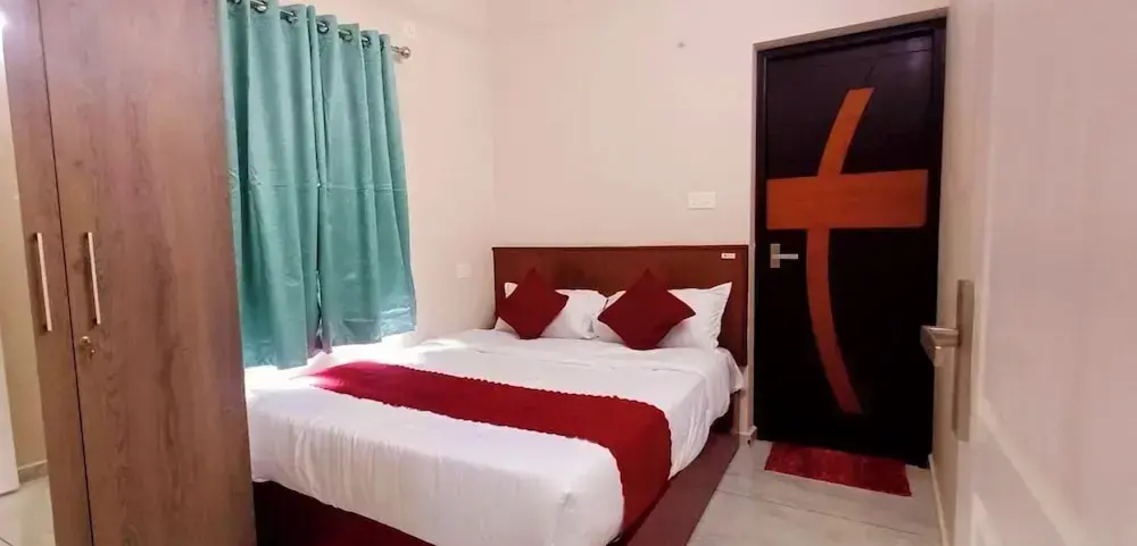 Vajra Periyar Heritage