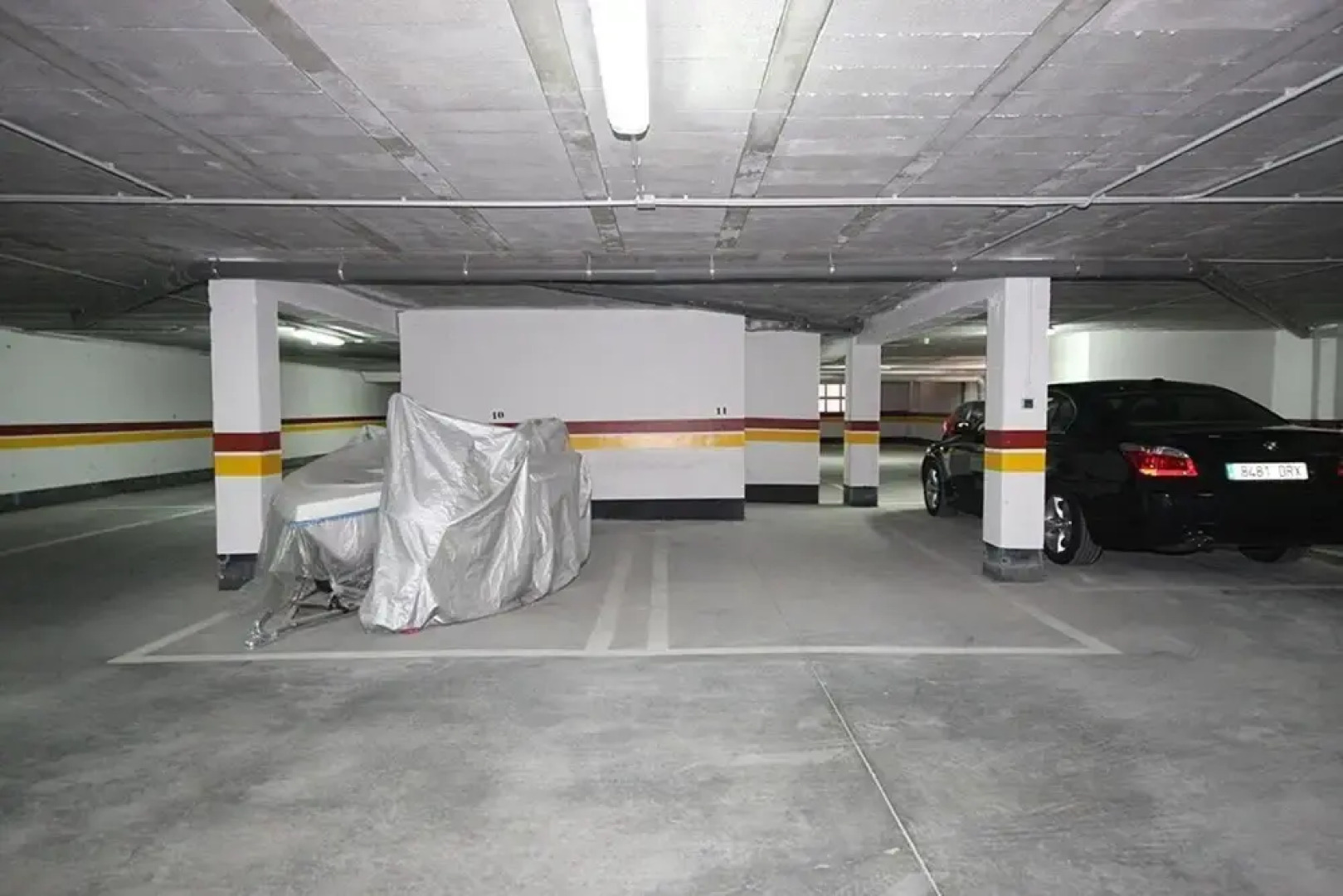 103049 -  Apartment in Ribeira