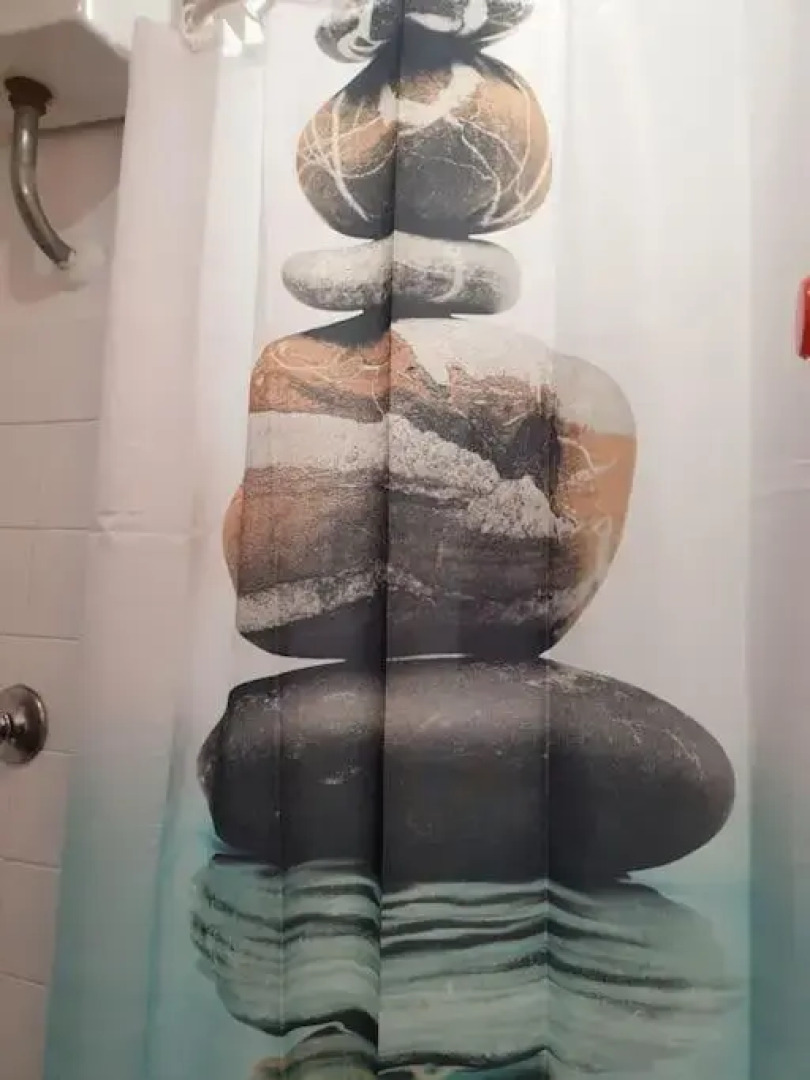 El Pas, Apartamento con vistas al mar L1