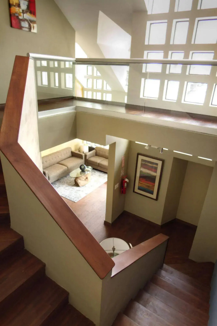 Isabella Boutique Hotel