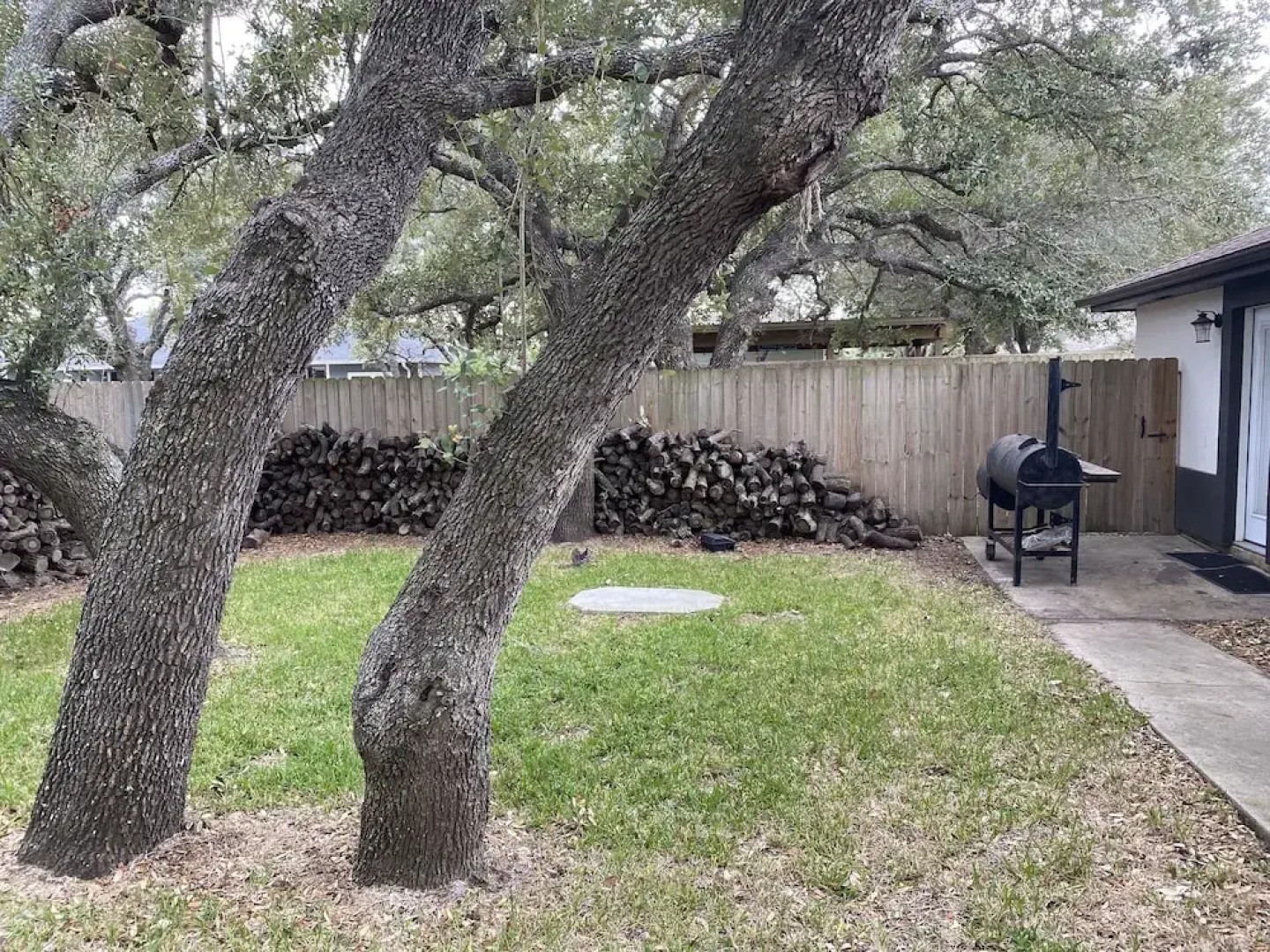 T&G Vacation Property