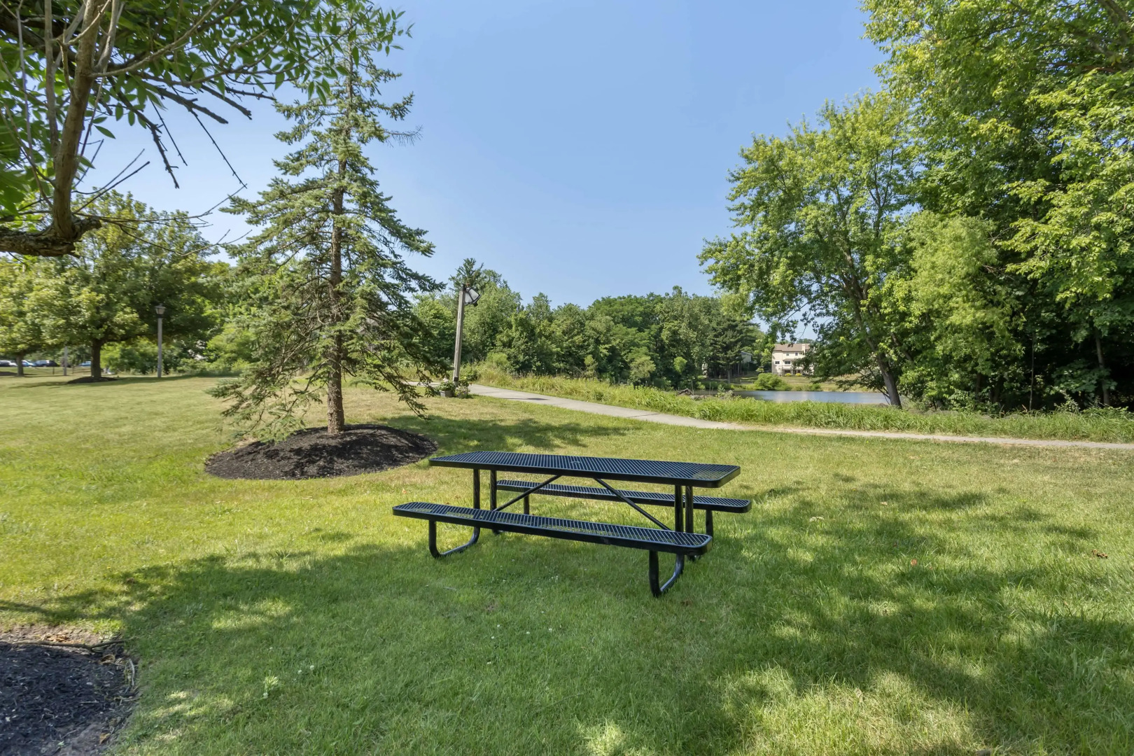 Executive Residency By Best Western Philadelphia-Willow Grove