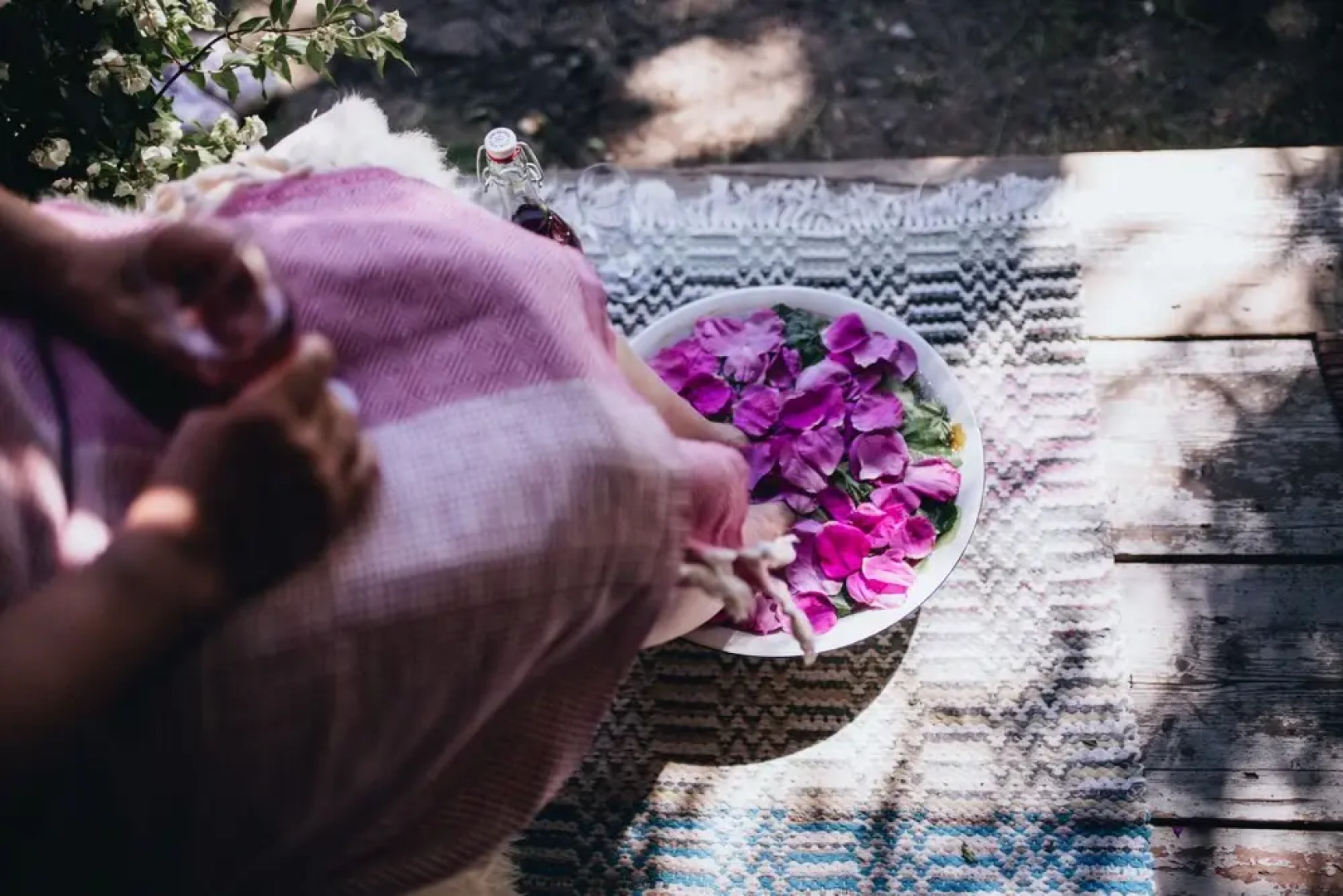 Karkausmäki Guesthouse