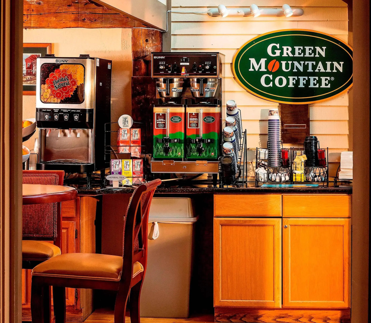 Best Western Inn & Suites Rutland-Killington