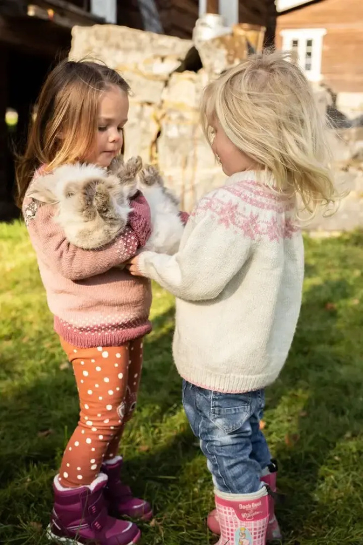 Piltingsrud gardshotel