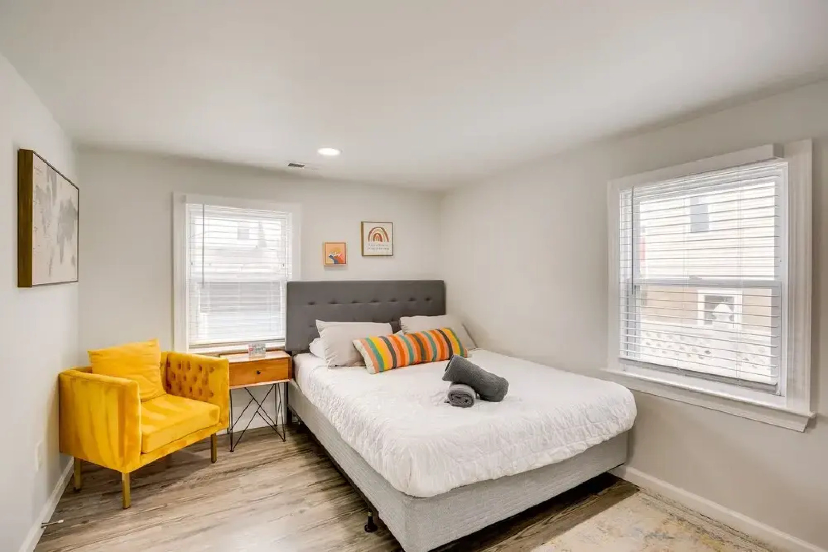 Atlantic City Home w/ Deck Near Major Casinos!