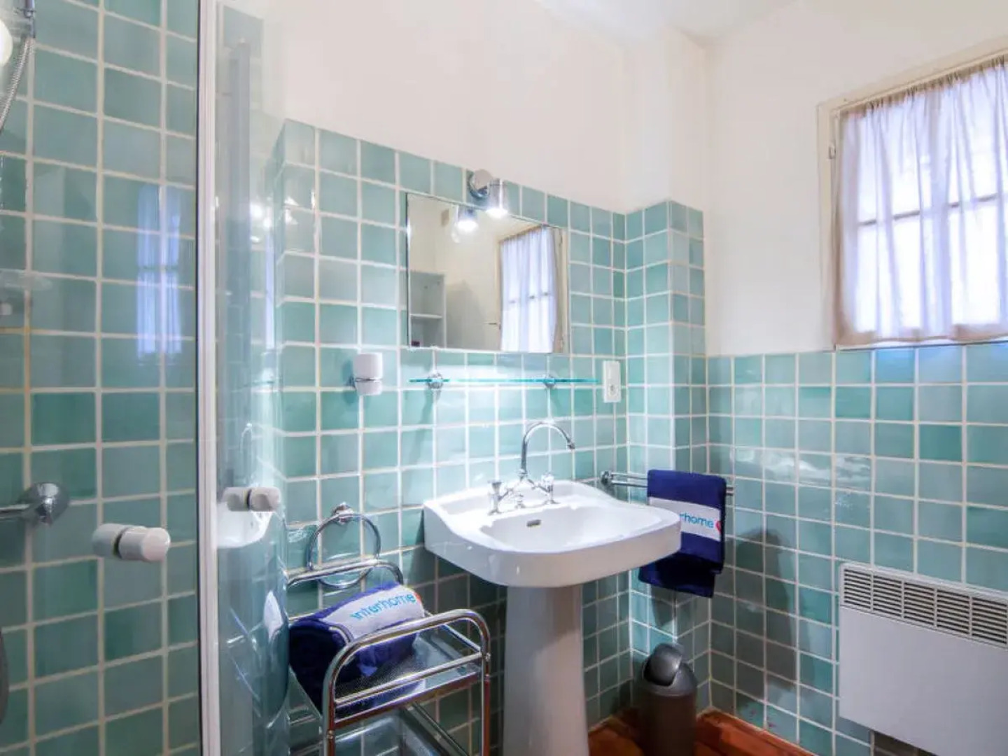 Studio Gassin Village