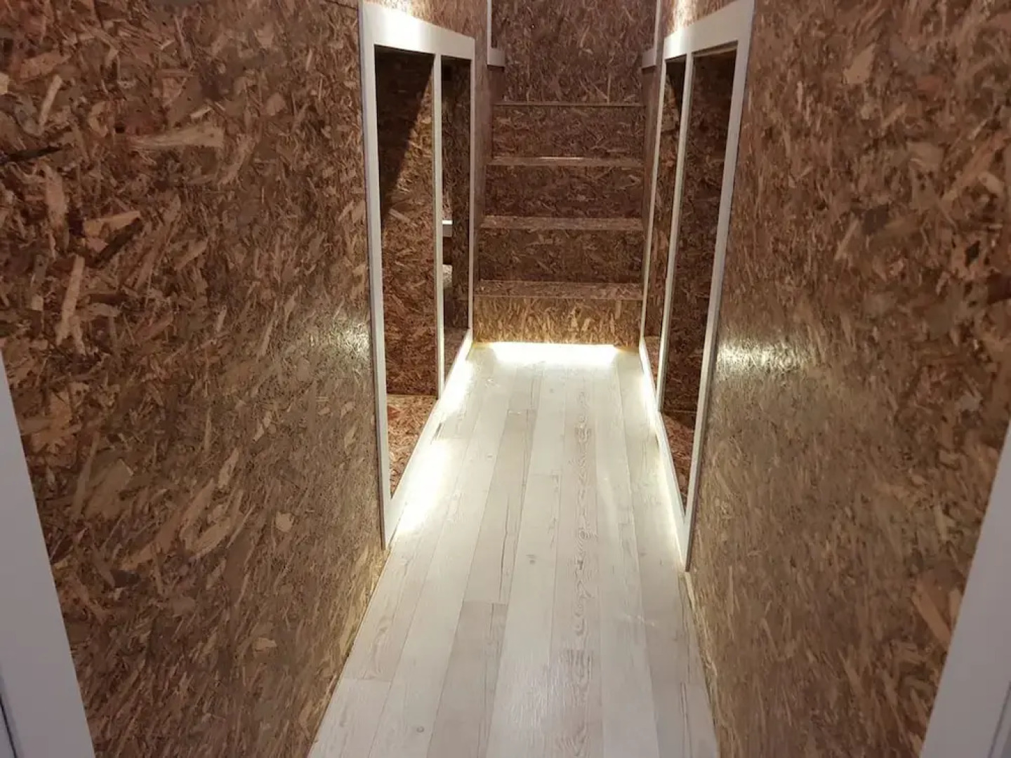 Sol Guesthouse Donghae - Hostel