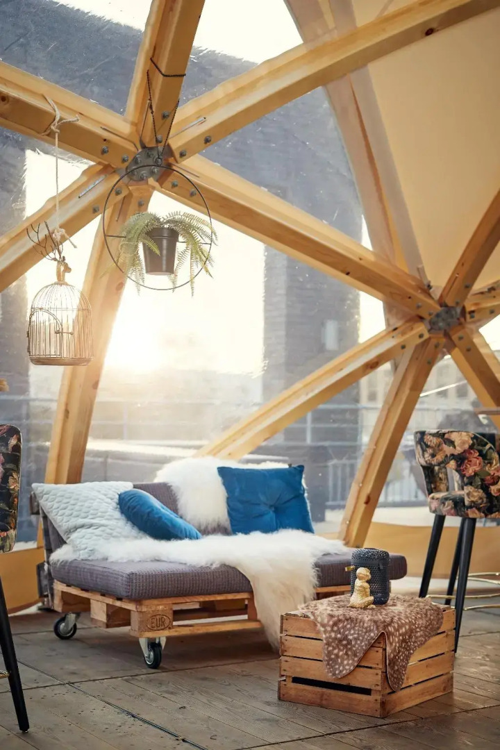 Van Der Valk Hotel Brussels Airport