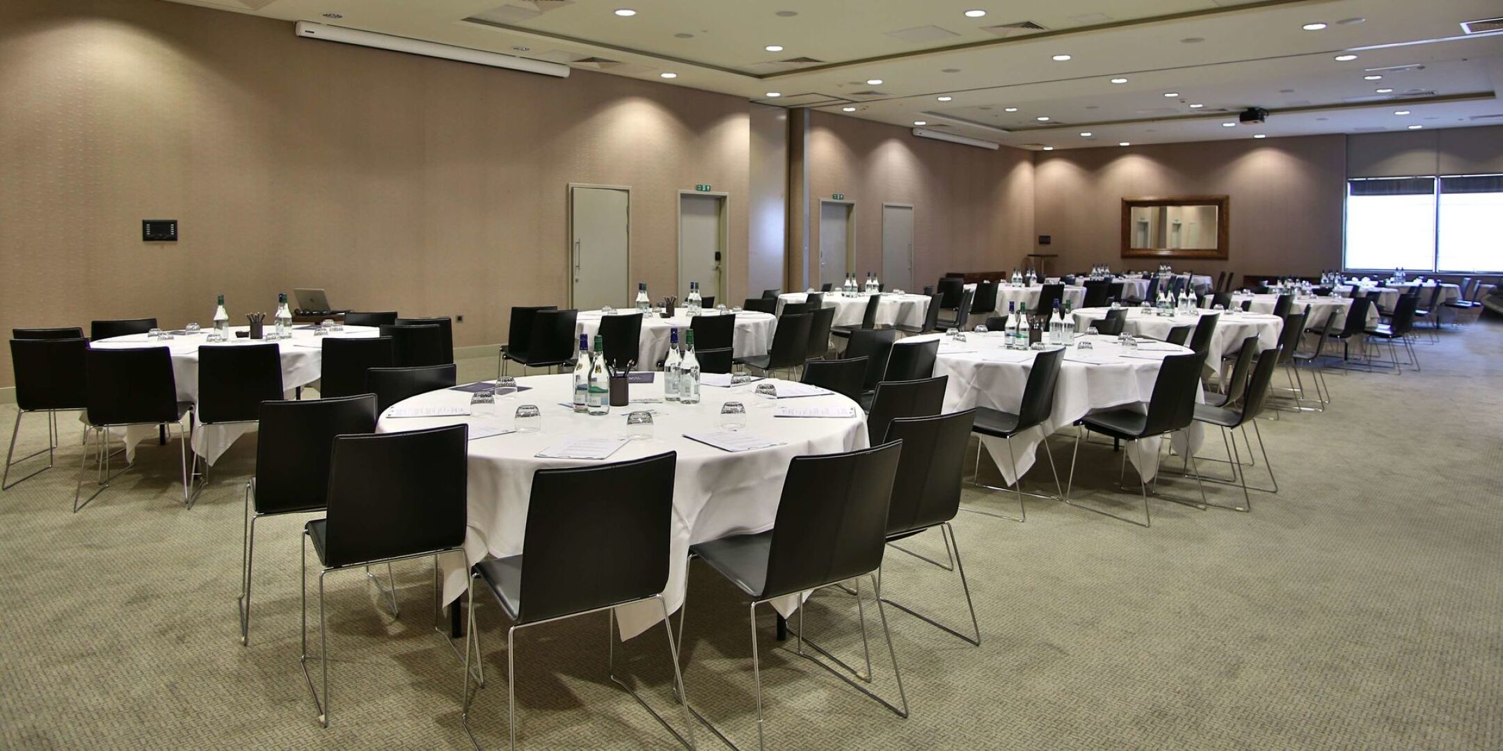 Harbour Hotel Guildford