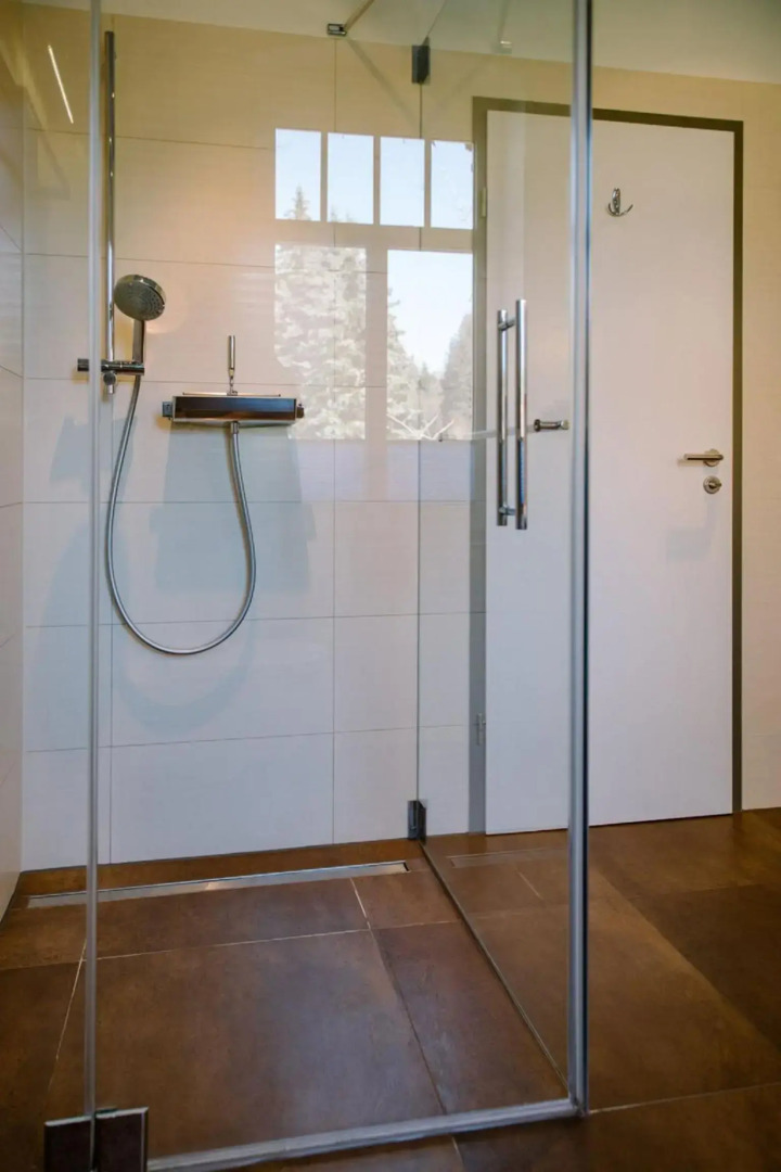 Ferienwohnung Radeberg