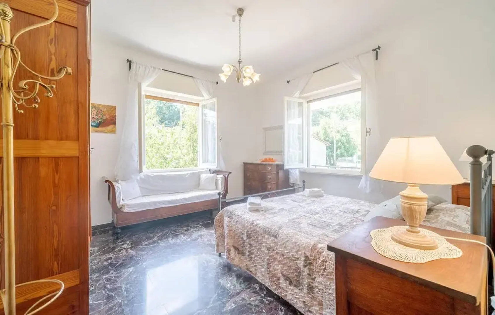 Nice Home in San Pietro Vara -sp- With 3 Bedrooms and Wifi