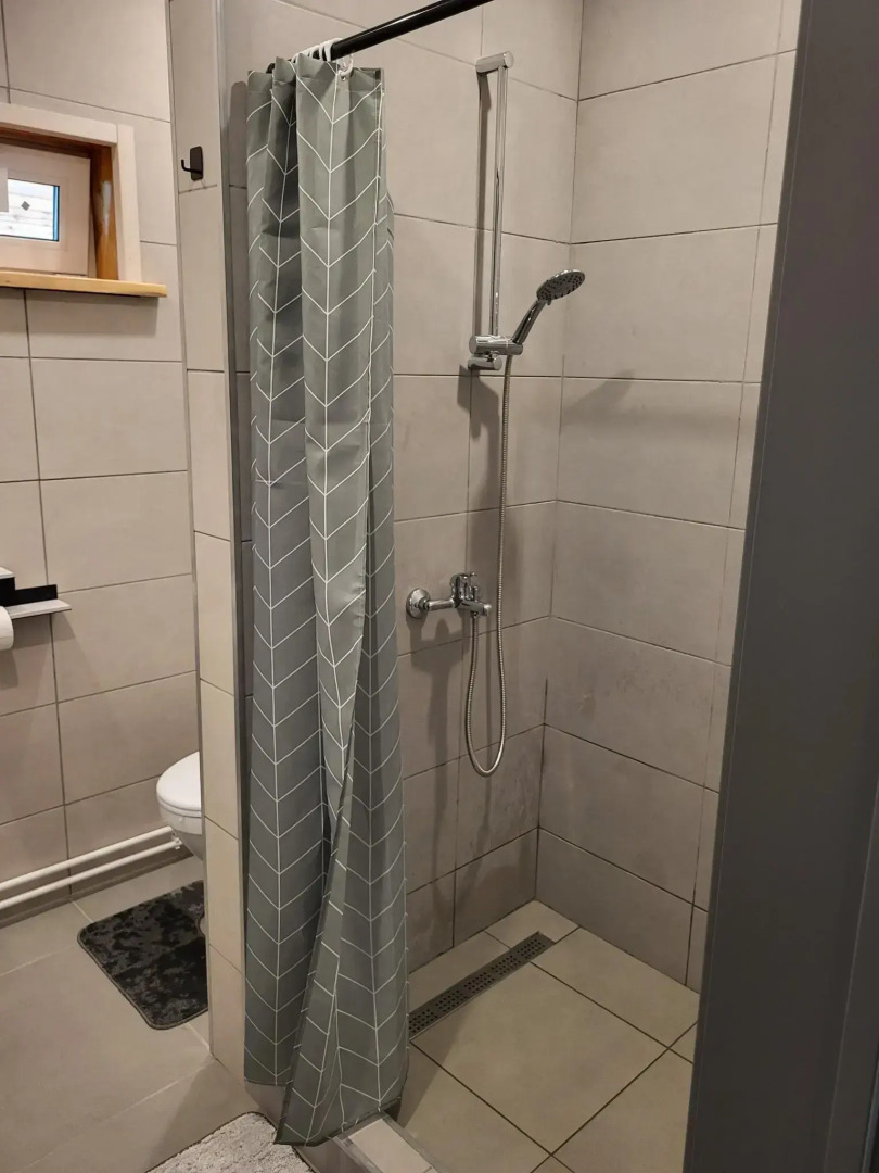 Каракольские ворота