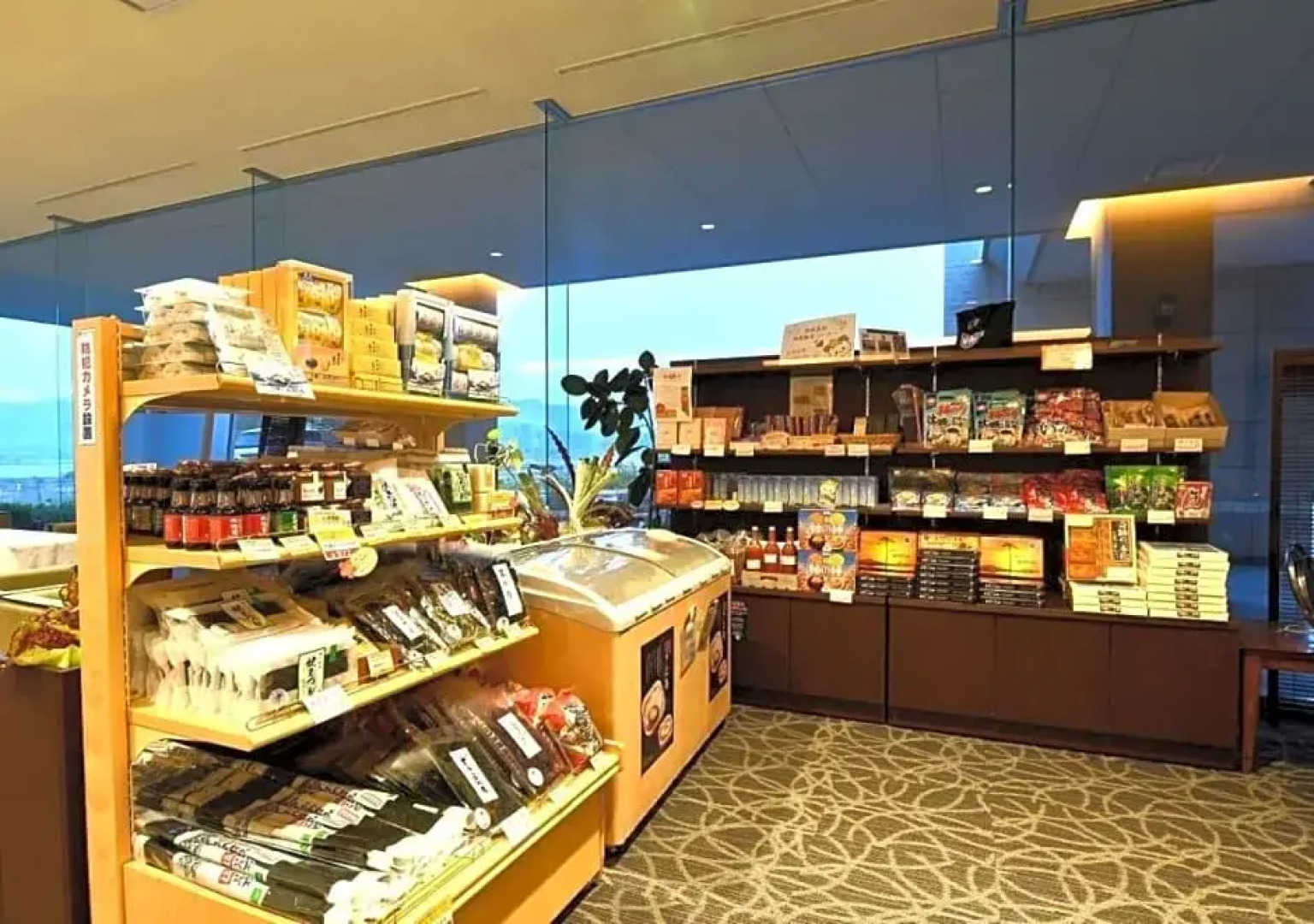 Rikuzentakata - Hotel / Vacation STAY 31314