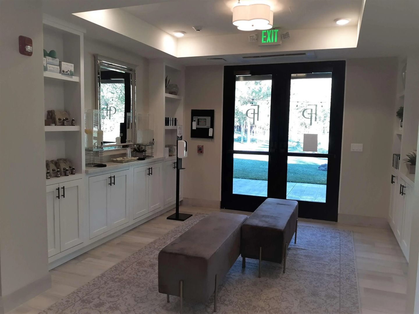 Cliffrose Springdale, Curio Collection by Hilton