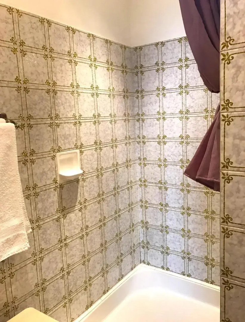 Auberge De La Poutre