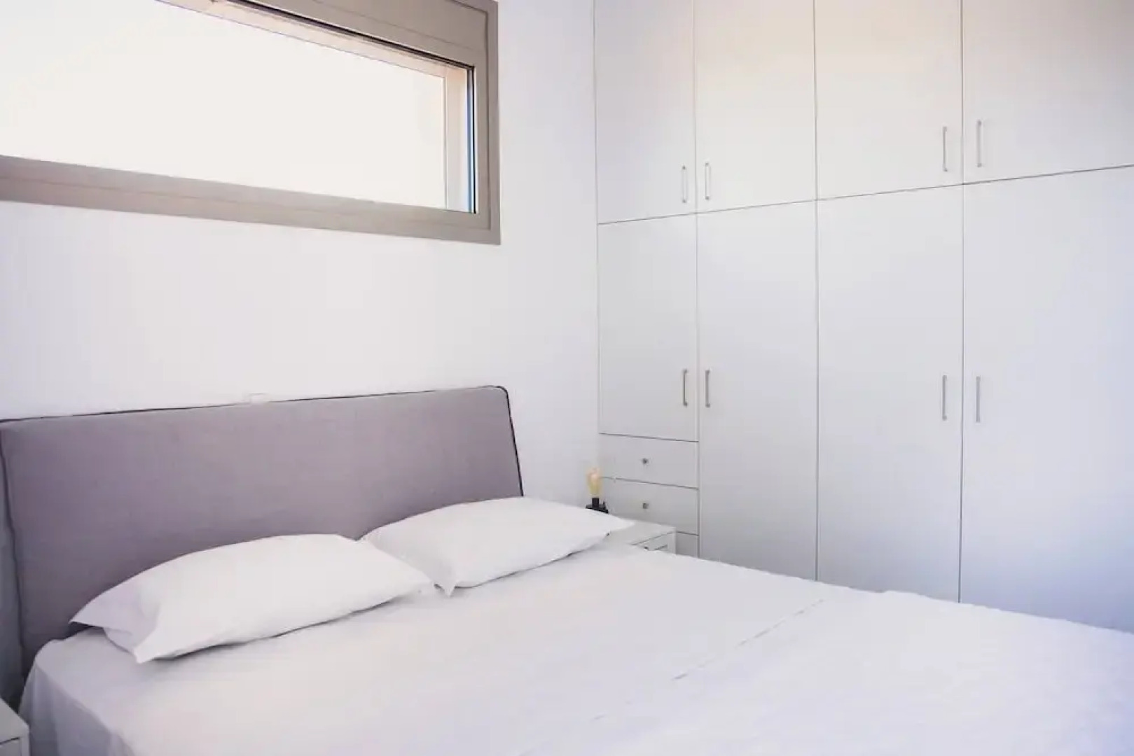 Starlight Villa Tropea - 4bd, 4ba, 4min To Beach