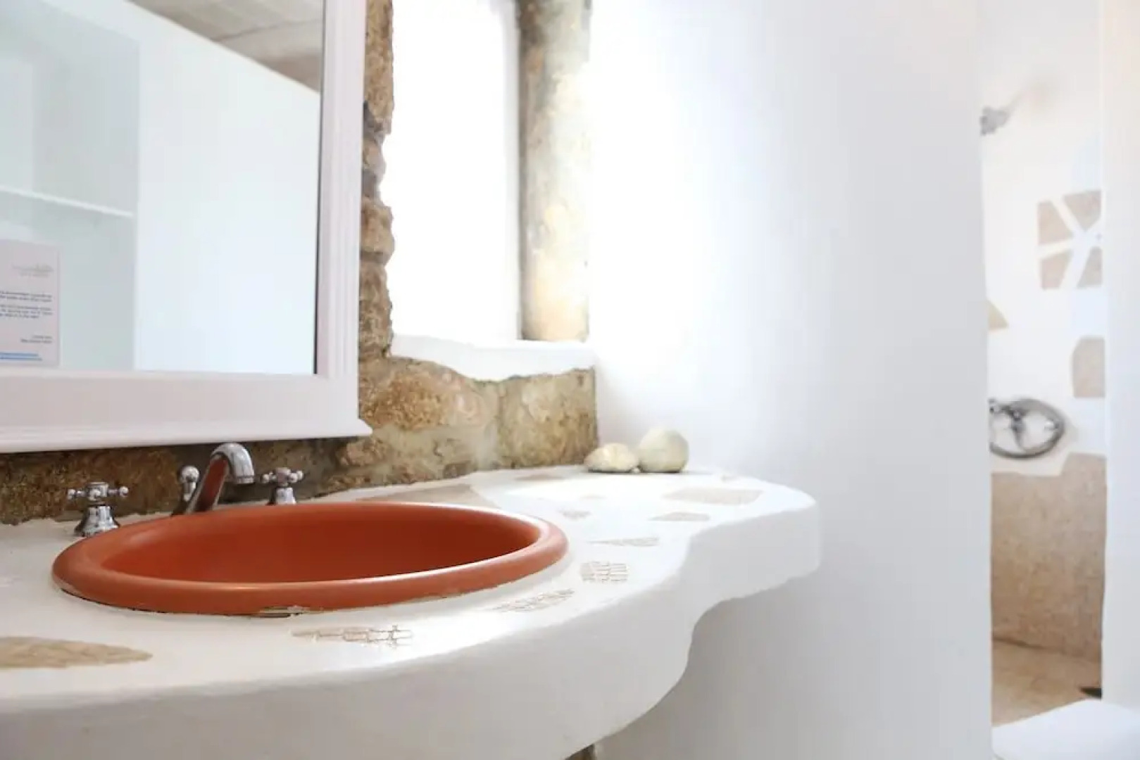 Villa Carina II by Paradise Estate Mykonos