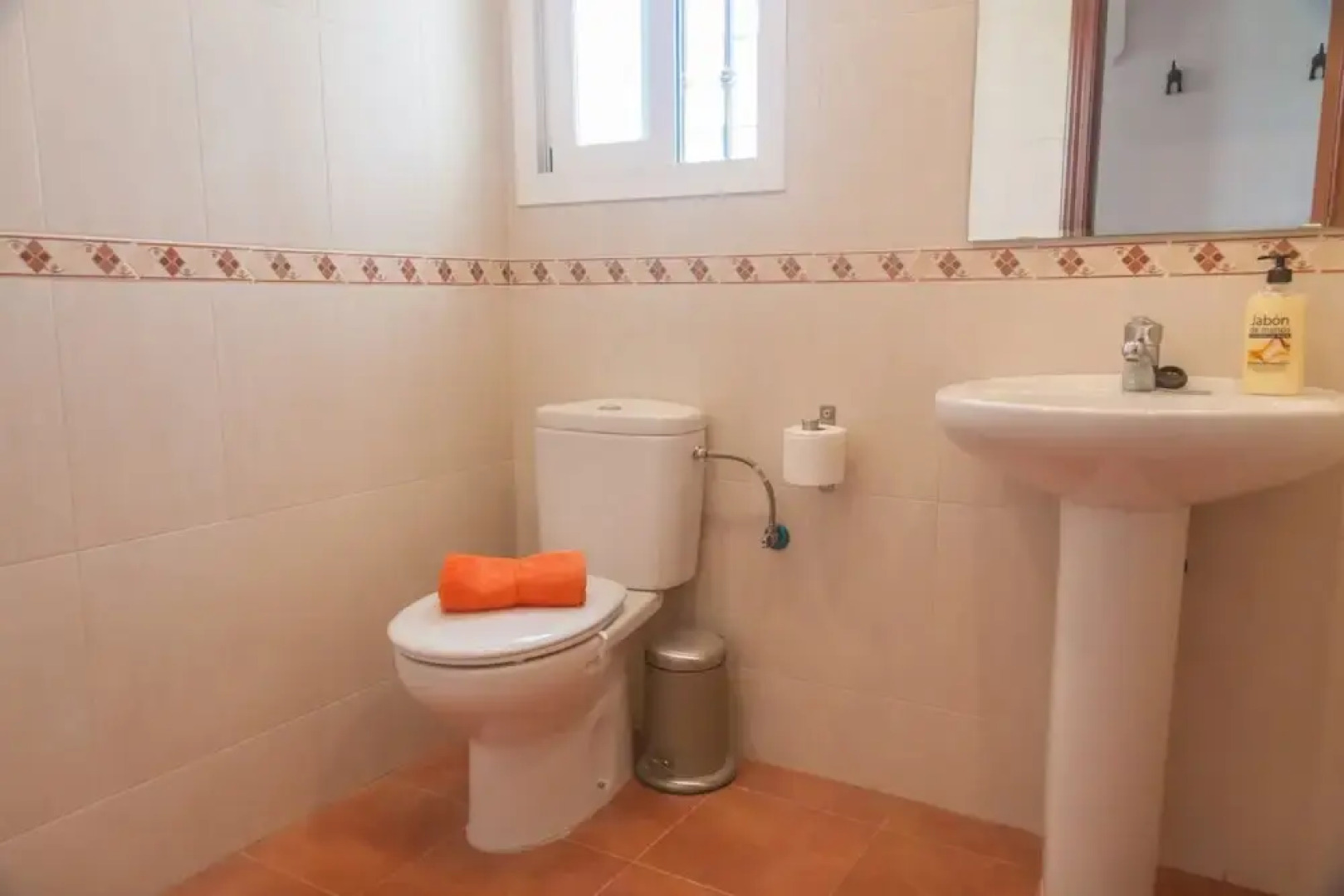 Apartamento Balcones Heights Torrox Canovas