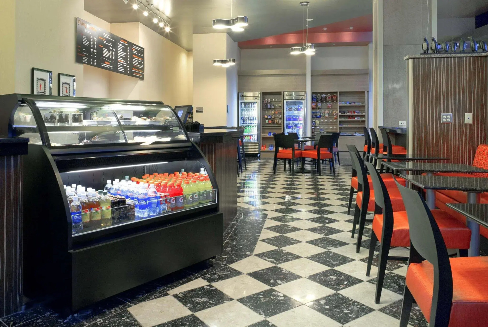 Embassy Suites by Hilton Raleigh Durham Airport Brier Creek