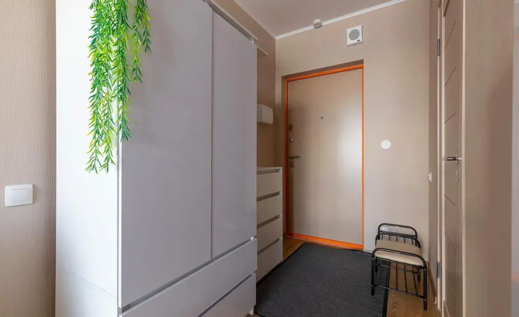 Апартаменты Салют Апарт на Толубеевском проезде, д. 8, к. 2