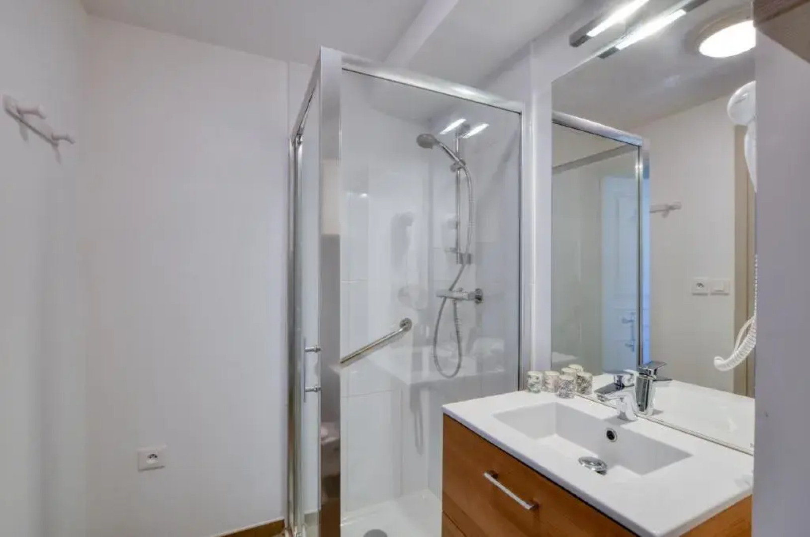 Evancy Etoile des Dunes