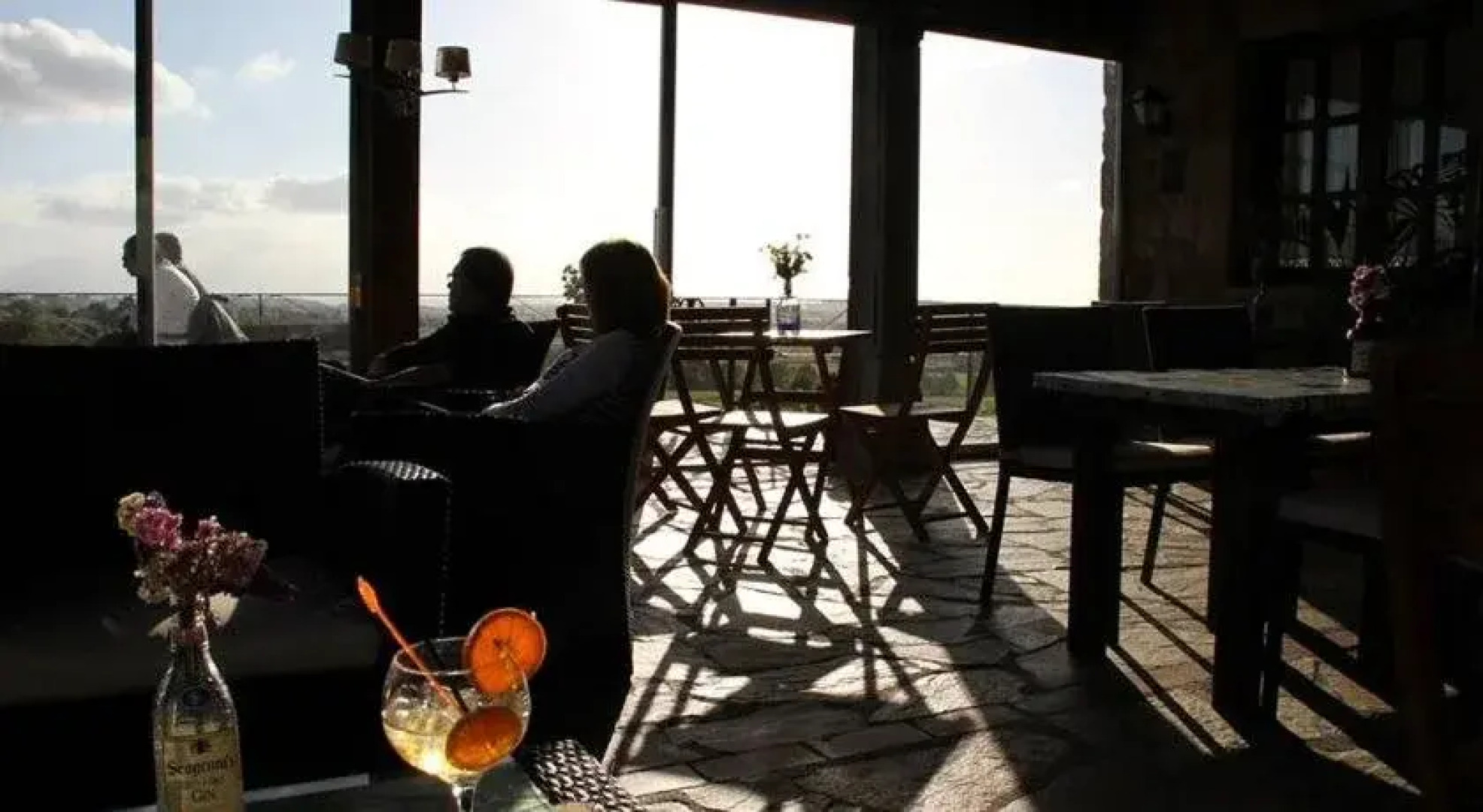 Hotel Rural Posada El Solar