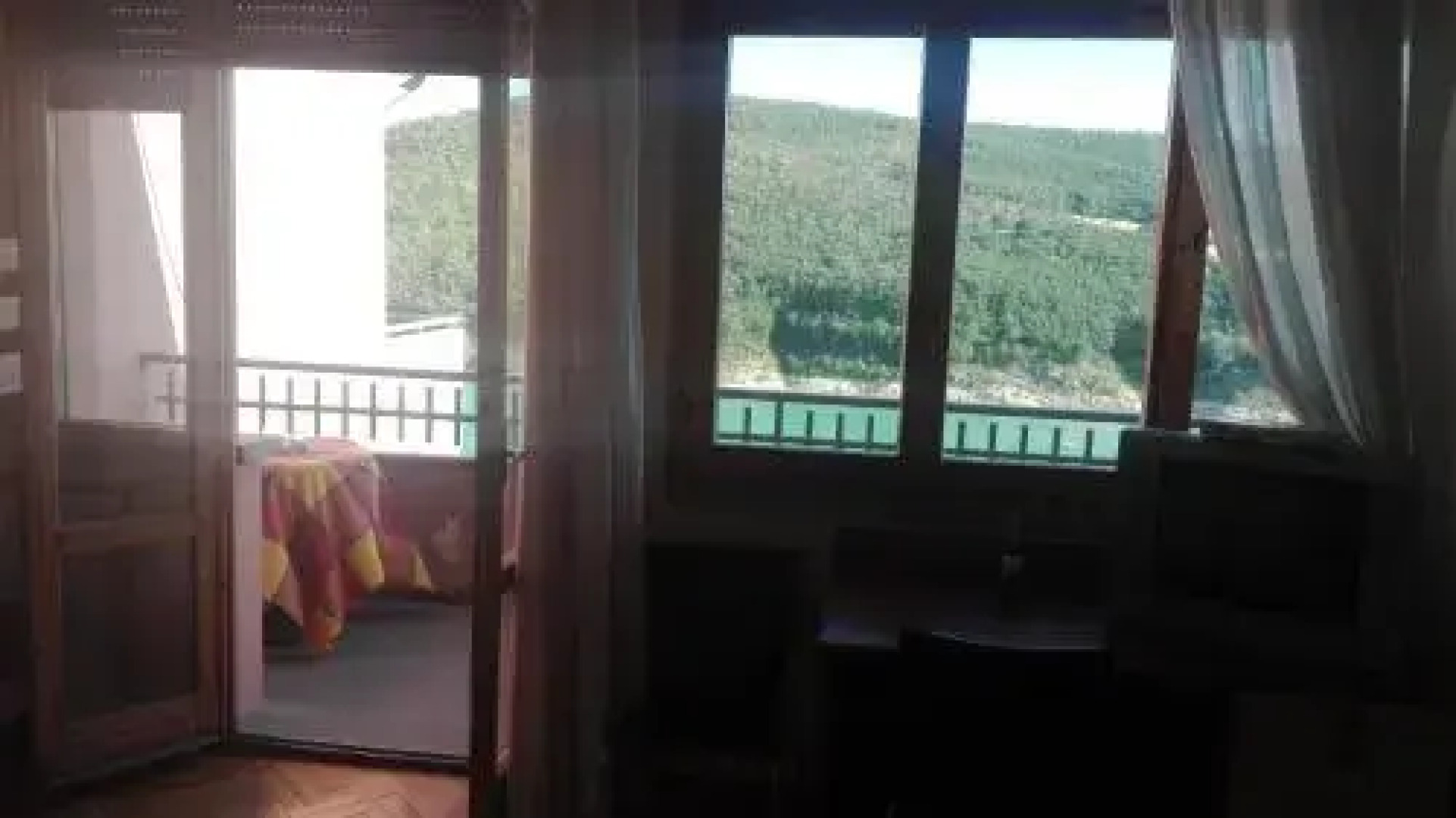 La Terrazza Sul Lago