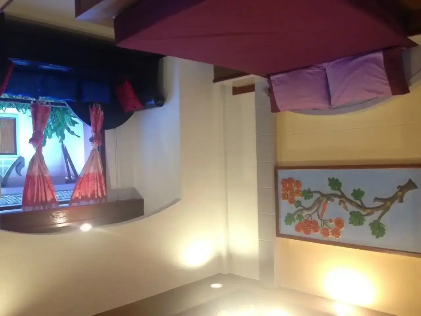 Sweet Inn Resort Hotel