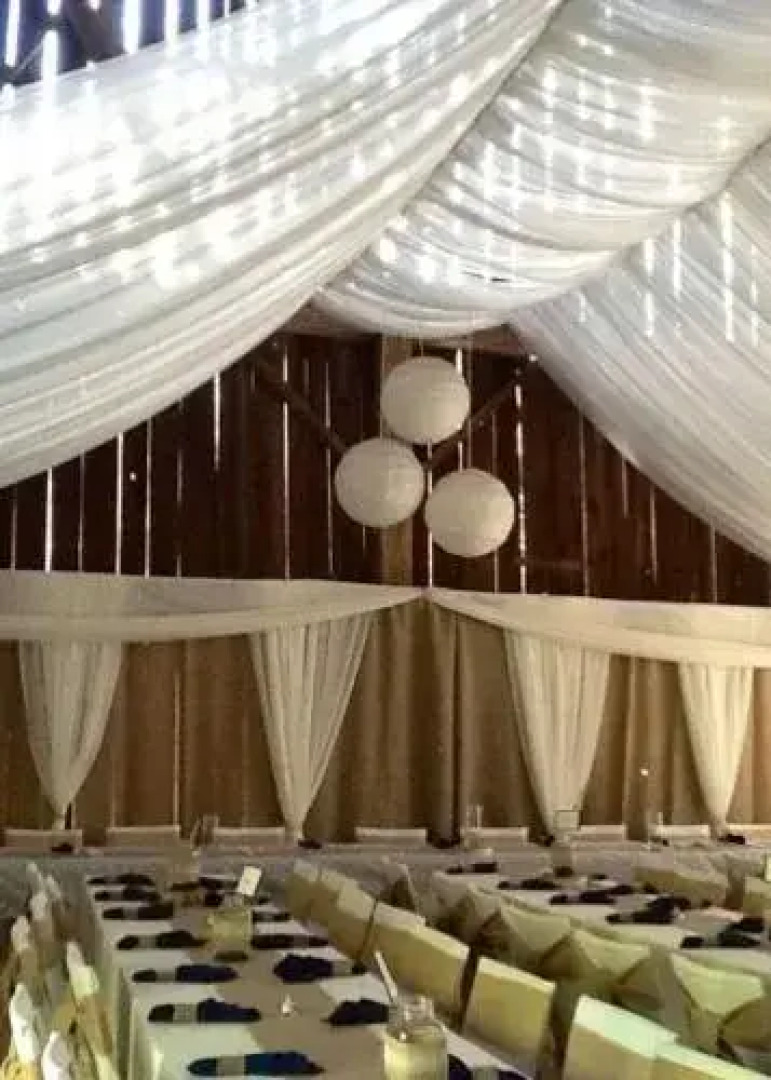 Lazy Dayz Bed And Breakfast