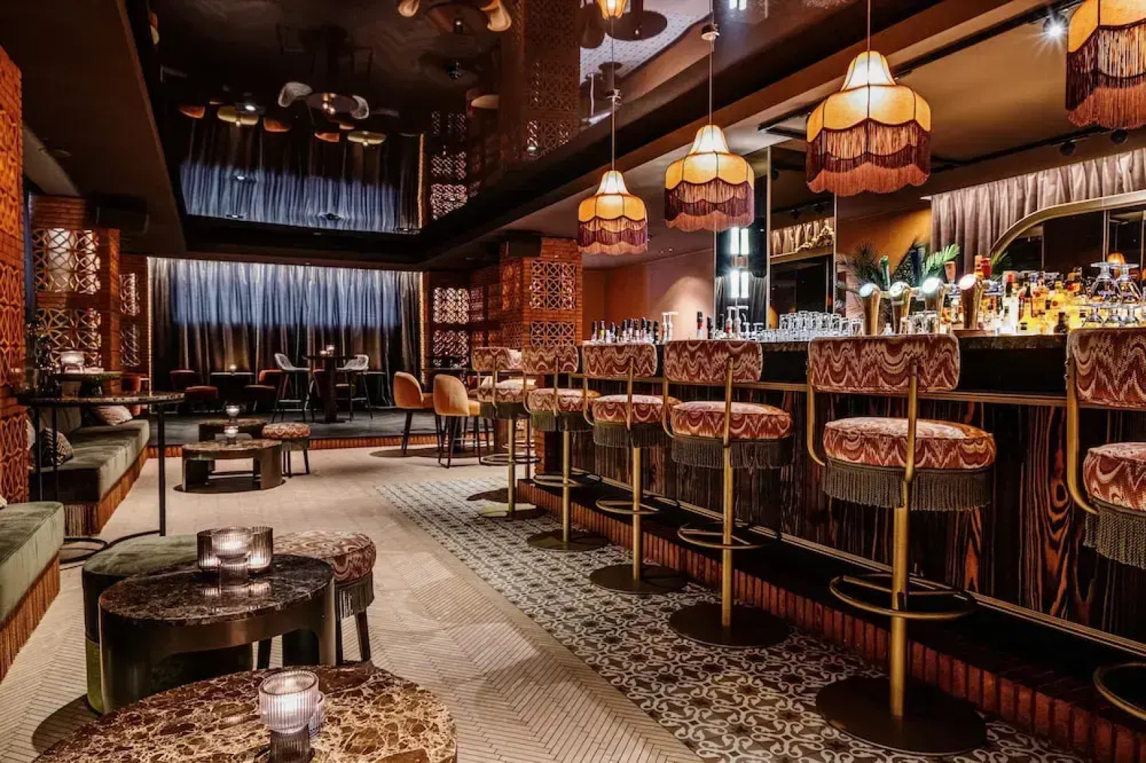 Van der Valk Hotel Eindhoven Best