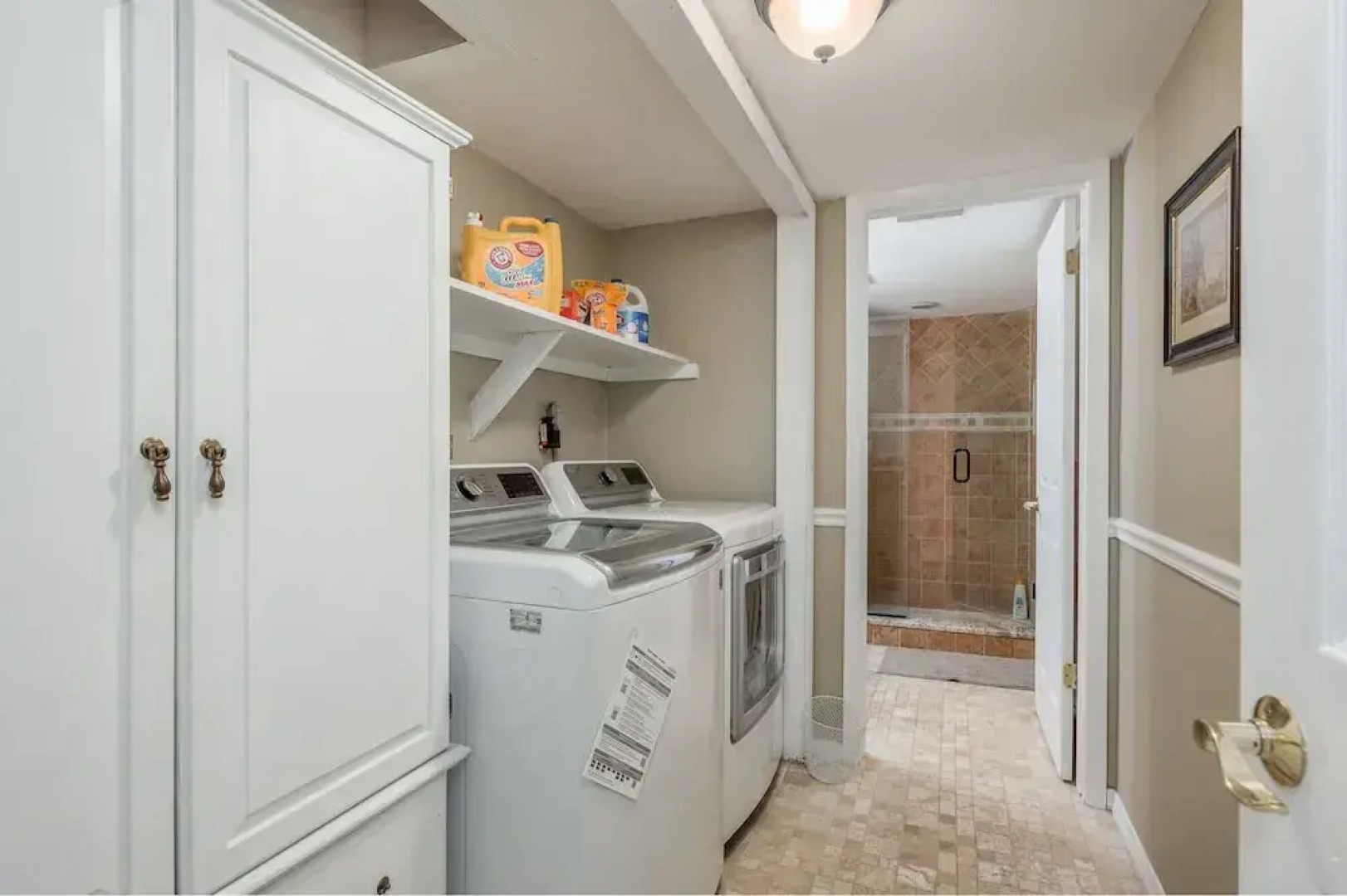 Great 6BR for All Ages/Heated Pool 5 Min to Beach by RedAwning