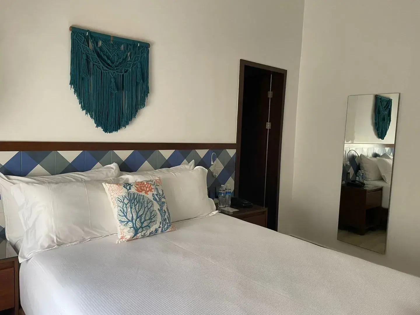 Nuxká by Heaven Suites