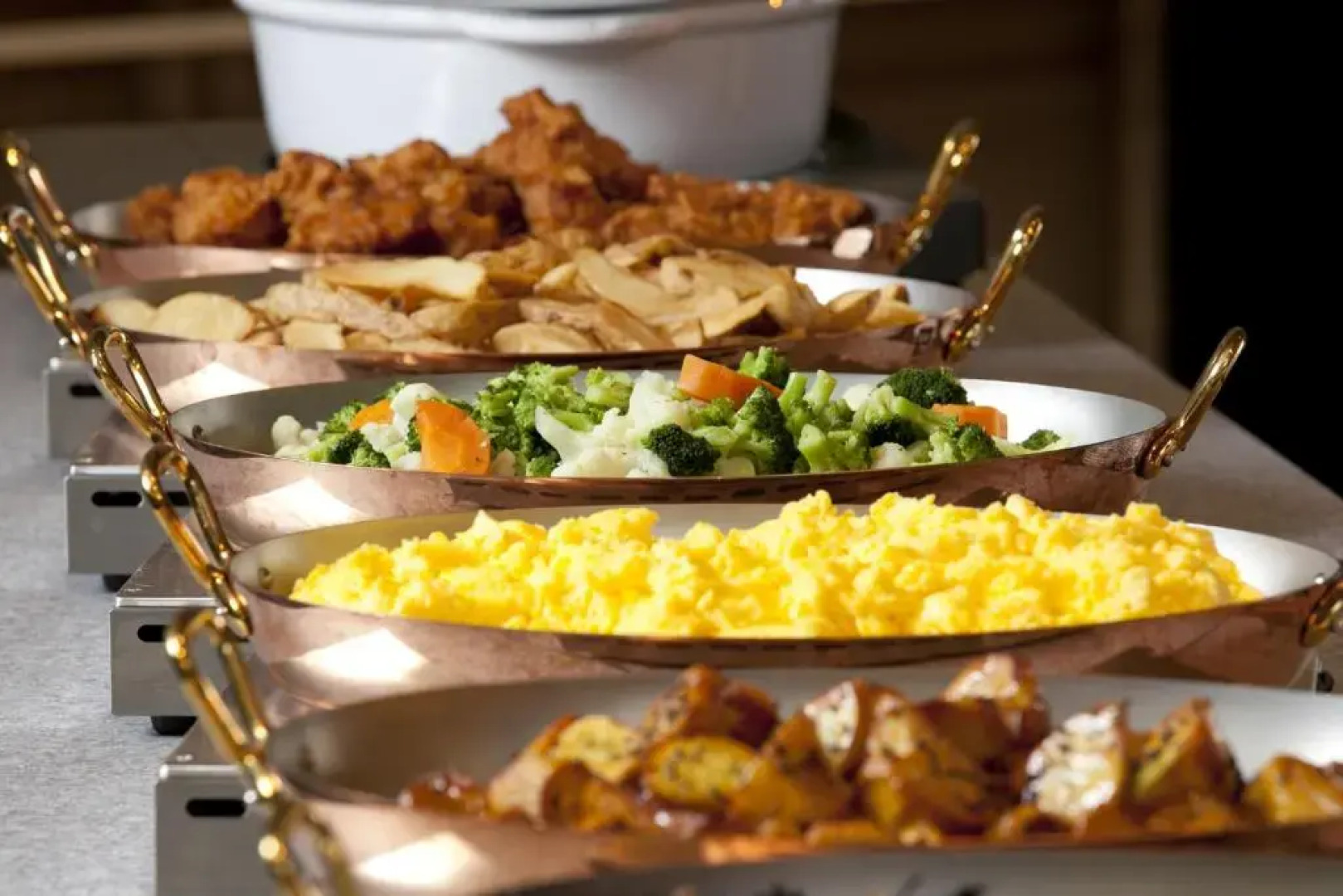 Toyama Excel Hotel Tokyu