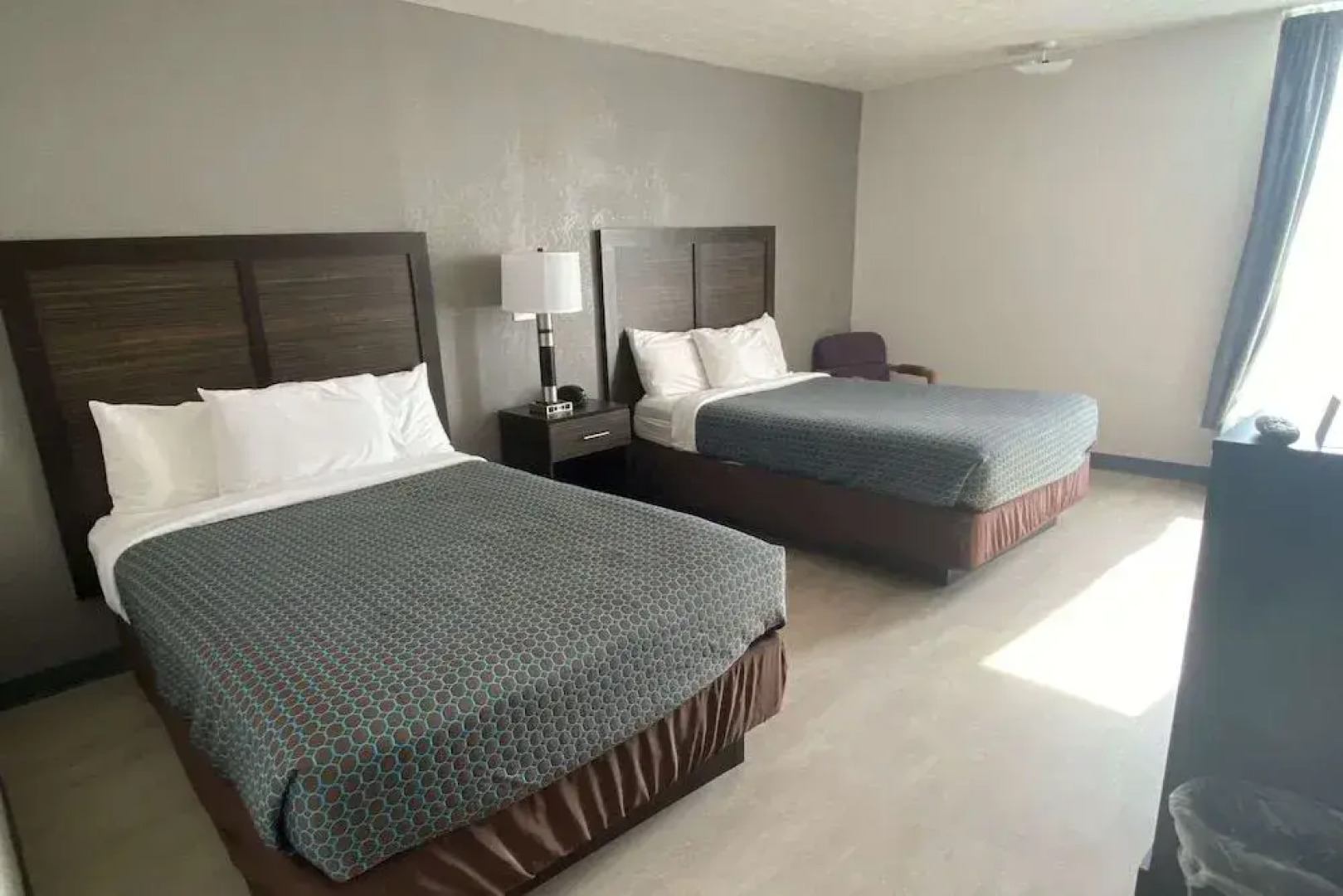 Knights Inn Gallipolis