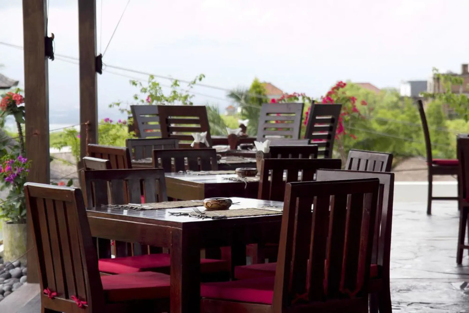 Avery Le Nixsun Villas by Waringin Hospitality