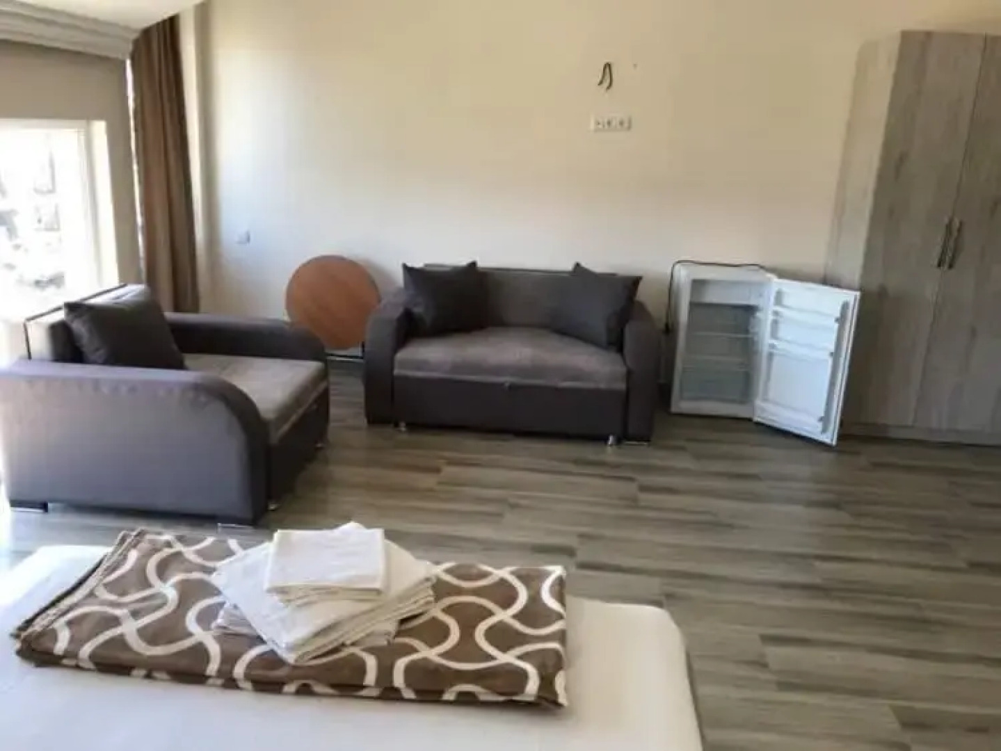 David Palace Hotel Ureki