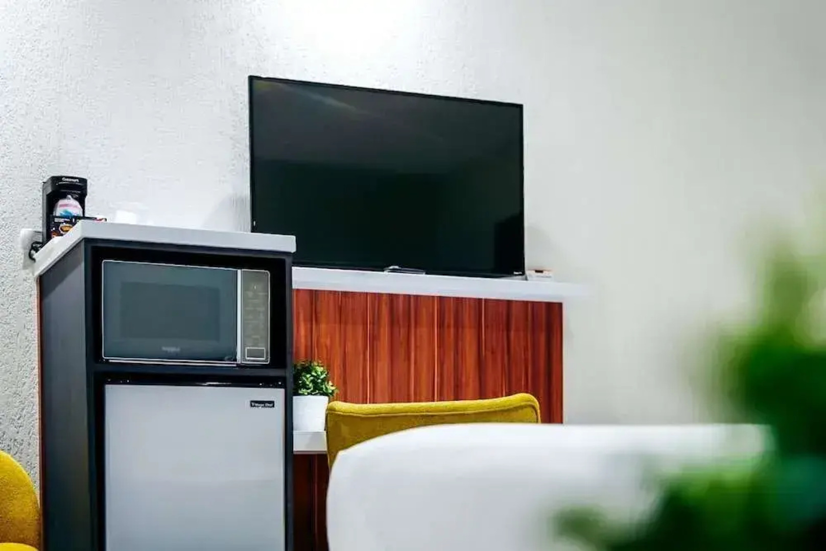 Ponce Plaza Hotel & Casino