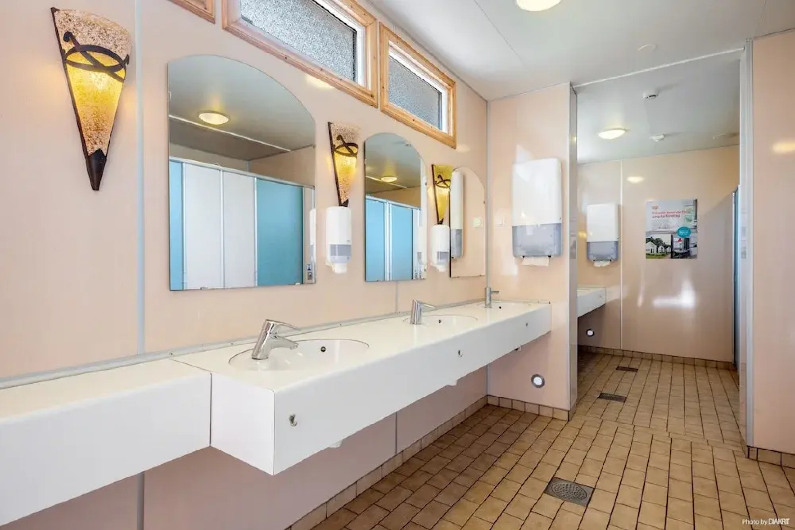 First Camp Ekudden Mariestad