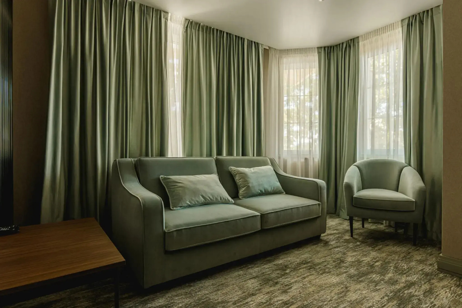 Маяковский