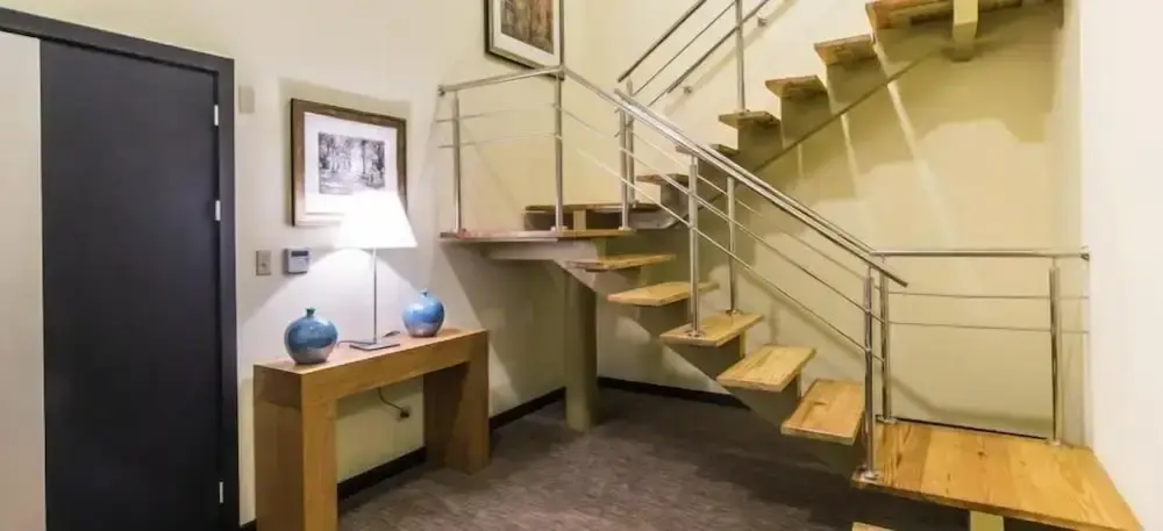 Urban Green Hotel & Suites