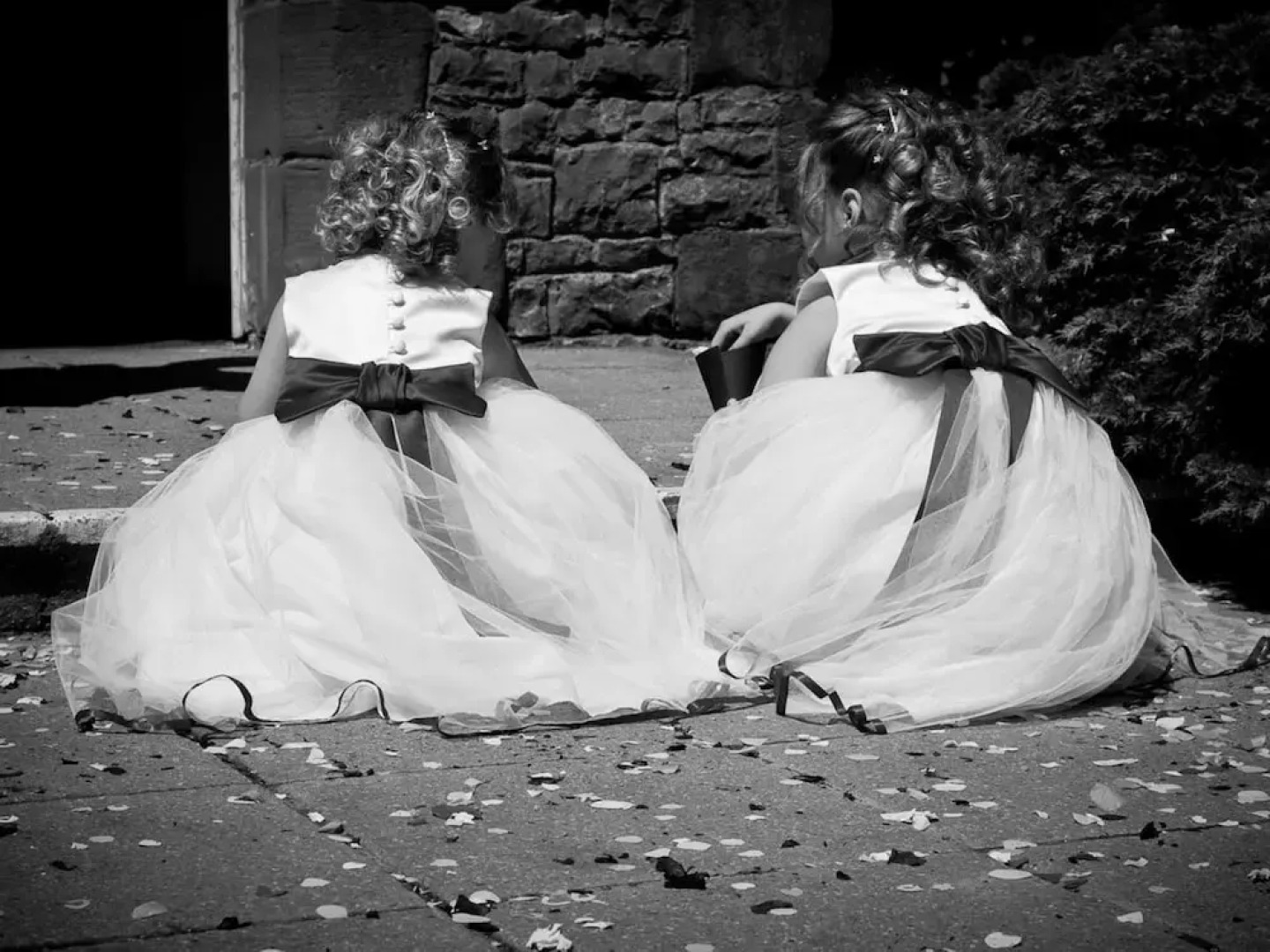 Chequers Hotel & Restaurant