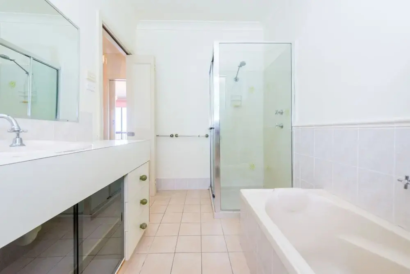 Lentara St 12 - Fingal Bay