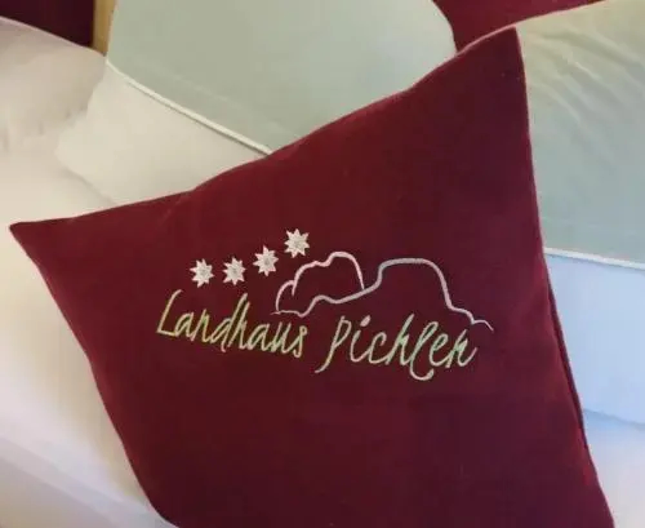 Landhaus Pichler