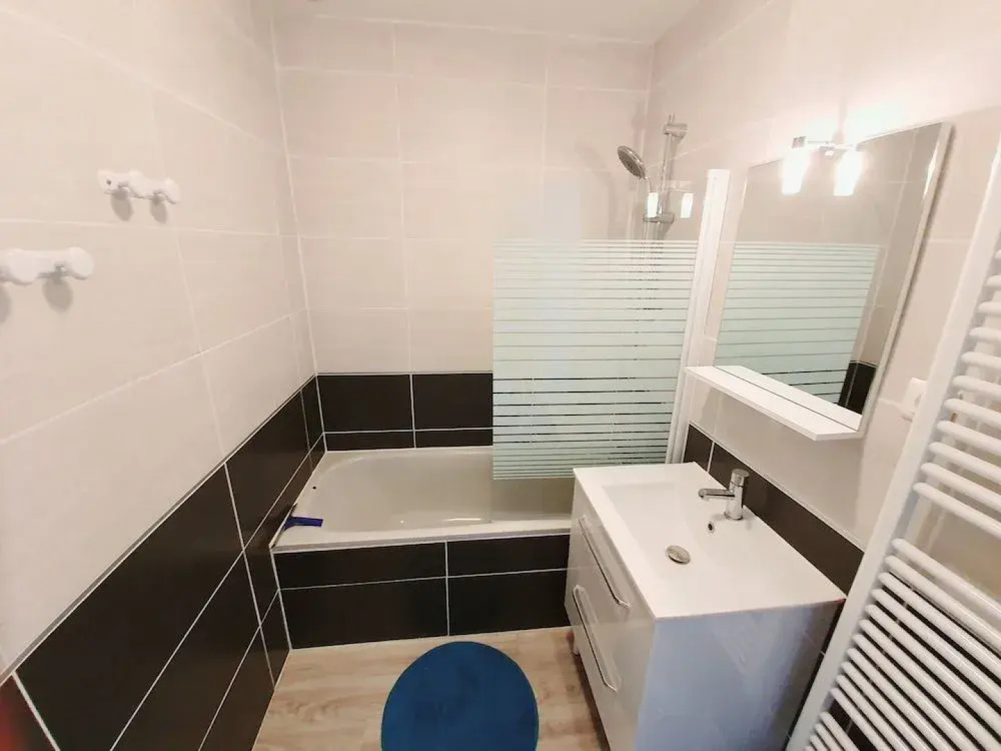 Les Ecuries Deroumard