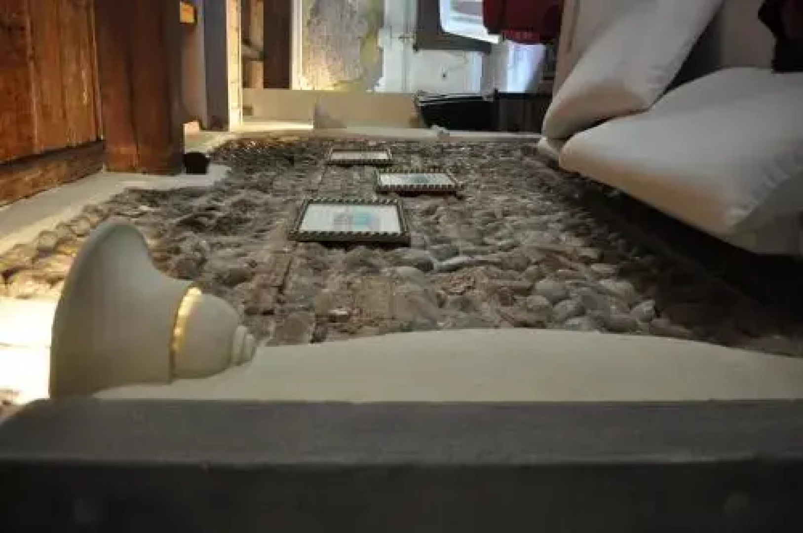 Le Residenze del Tenore