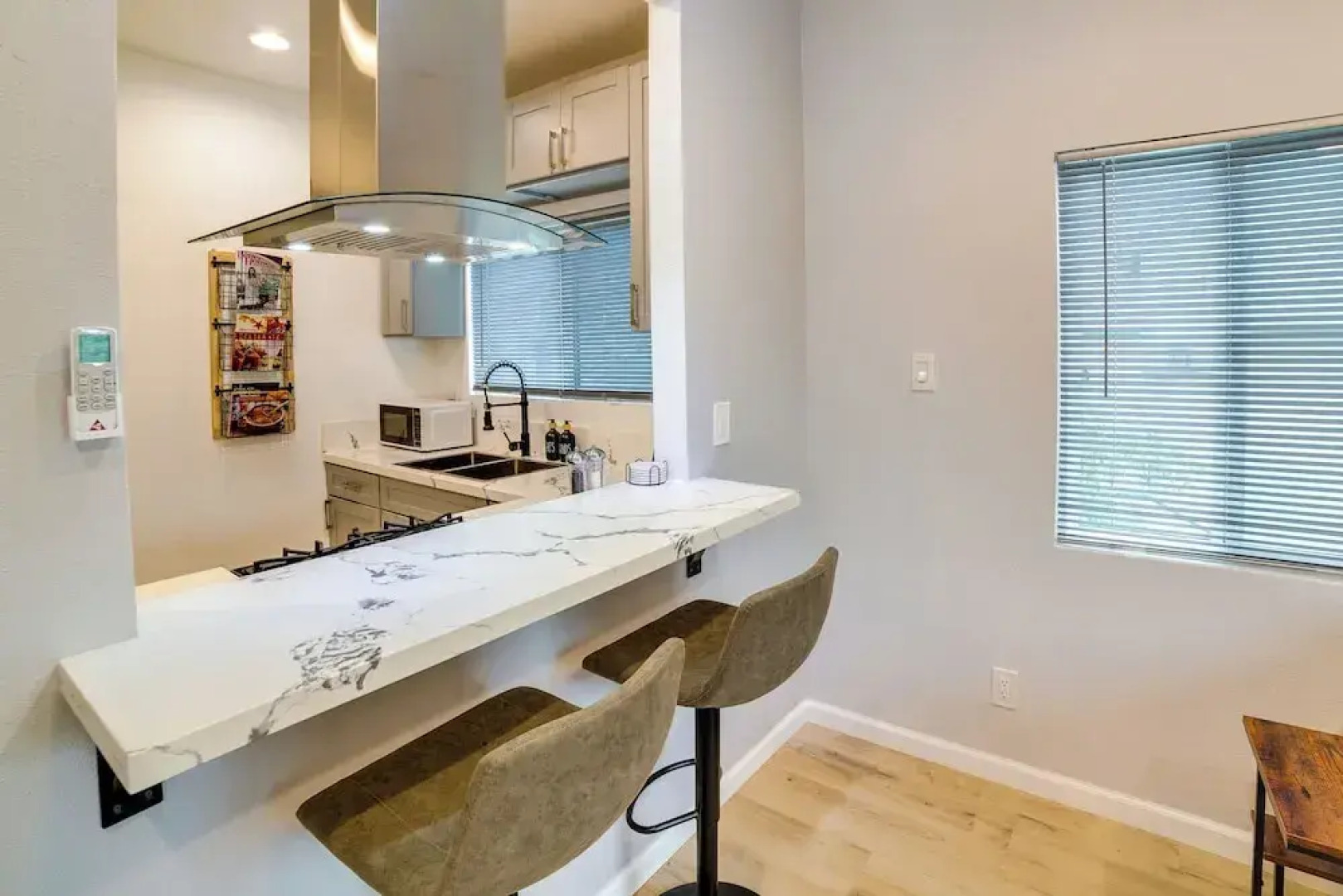 Pet-friendly Riverside Vacation Rental w/ Patio!